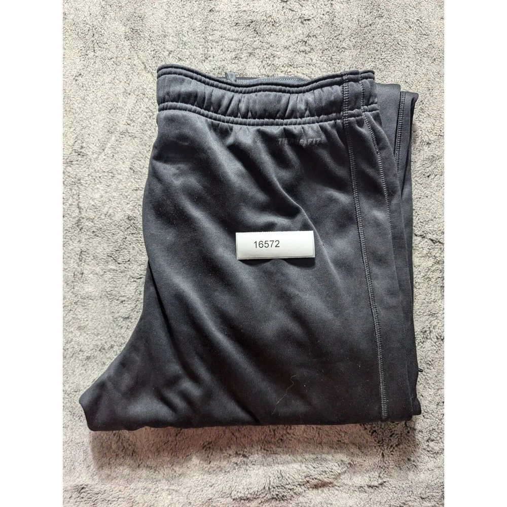 Nike thermal fit